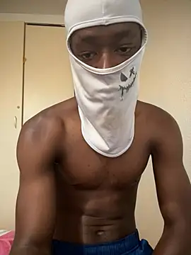 Mellow Joe online show from January 2026 09:57:02 AM