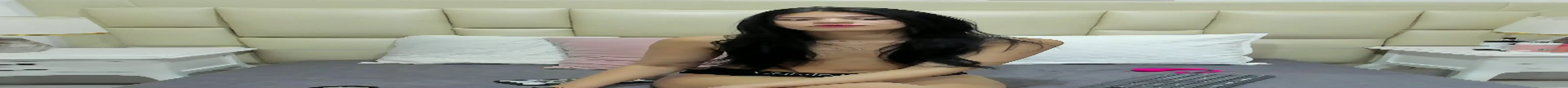 SkinnyGirl 28 online show from October 2025 07:16:02 PM