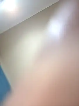 Rudie1 online show from December 2025 10:27:02 PM