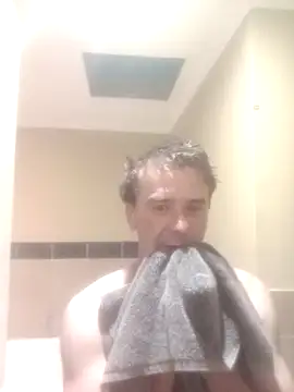 Rudie1 online show from September 2025 10:12:01 PM