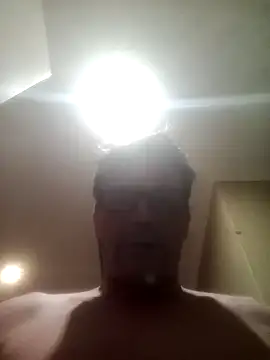 Rudie1 online show from September 2025 04:07:02 PM