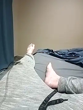 Rudie1 online show from November 2025 08:08:02 PM