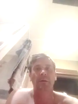 Rudie1 online show from September 2025 07:13:02 PM