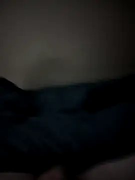 Rudie1 online show from October 2025 10:44:01 PM