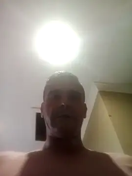 Rudie1 online show from September 2025 06:51:01 AM