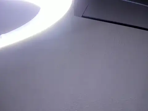 Adam Morgan2 online show from April 2026 03:52:02 AM