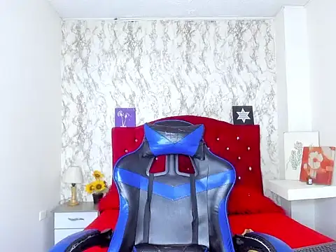 Adam Morgan2 online show from April 2026 12:37:01 AM