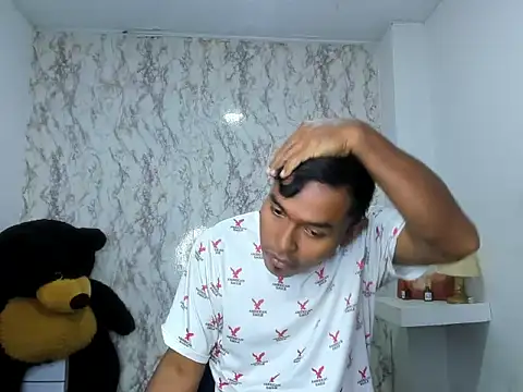 Adam Morgan2 online show from February 2026 01:46:02 PM