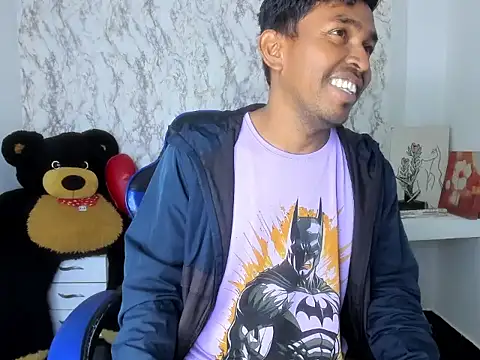 Adam Morgan2 online show from March 2026 05:24:01 PM