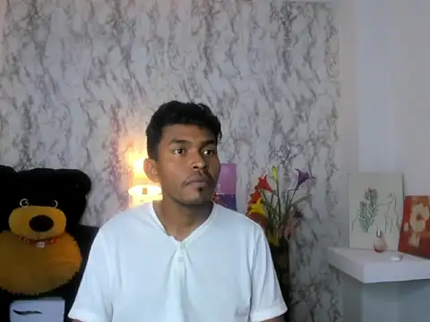 Adam Morgan2 online show from February 2026 03:11:01 PM