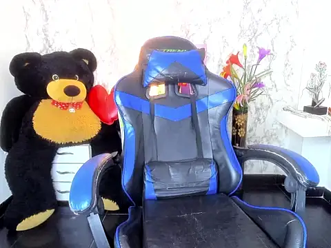 Adam Morgan2 online show from March 2026 04:08:02 AM