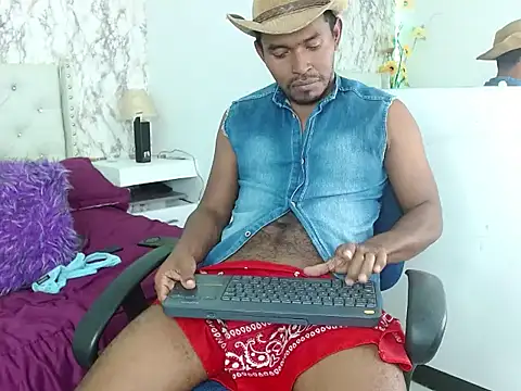 Adam Morgan2 online show from September 2025 07:25:01 AM