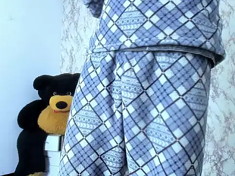 Adam Morgan2 online show from February 2026 12:03:02 PM