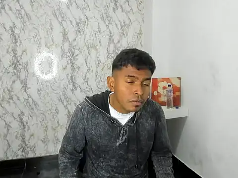 Adam Morgan2 online show from February 2026 12:54:02 PM