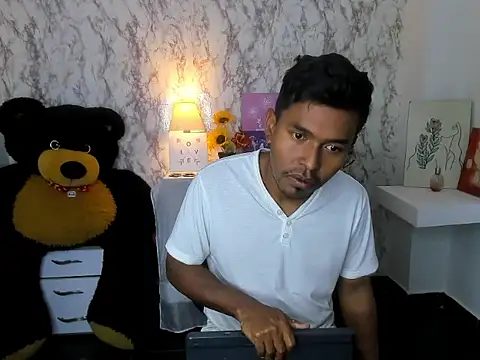 Adam Morgan2 online show from February 2026 09:26:02 PM