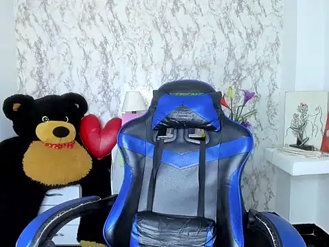 Adam Morgan2 online show from March 2026 04:03:02 AM