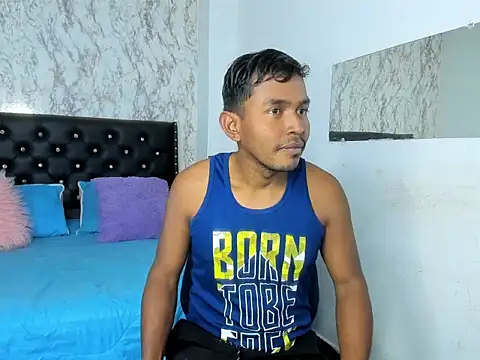 Adam Morgan2 online show from January 2026 01:07:01 PM