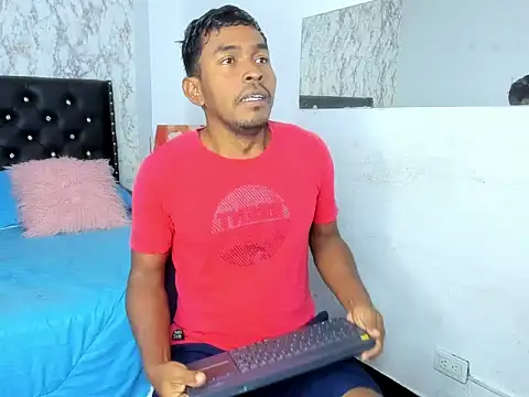 Adam Morgan2 online show from January 2026 01:59:01 PM