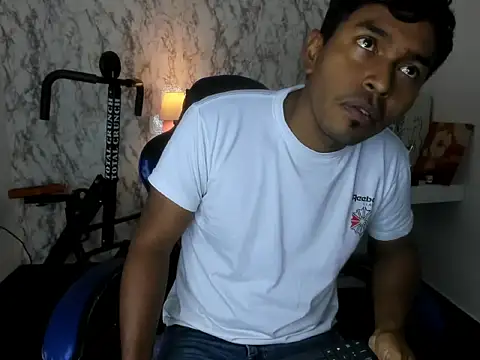 Adam Morgan2 online show from March 2026 03:24:01 PM