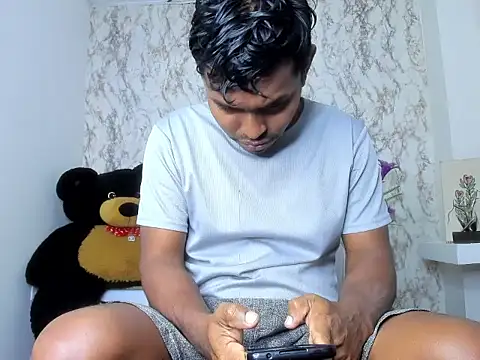 Adam Morgan2 online show from March 2026 11:03:01 AM