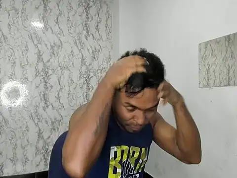 Adam Morgan2 online show from February 2026 12:04:01 PM