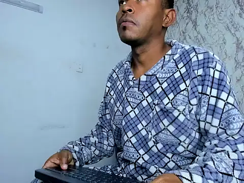 Adam Morgan2 online show from February 2026 10:37:01 AM