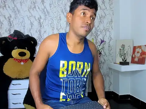 Adam Morgan2 online show from March 2026 12:27:01 AM