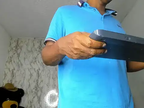 Adam Morgan2 online show from February 2026 09:33:02 AM