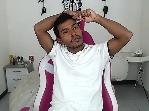 Snapshot of Adam_Morgan2 chatting on July 2026 11:38:02 PM Adam Morgan2 online show from July 2026 11:38:02 PM