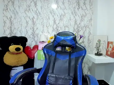 Adam Morgan2 online show from March 2026 02:44:02 AM