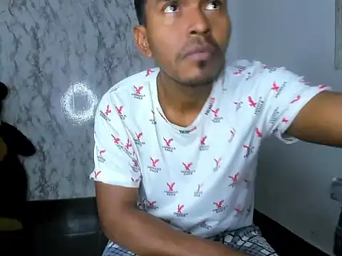 Adam Morgan2 online show from February 2026 01:35:02 PM