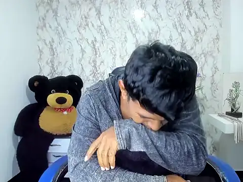 Adam Morgan2 online show from March 2026 05:48:01 PM