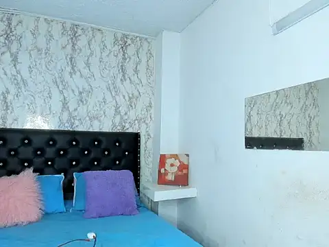 Adam Morgan2 online show from January 2026 12:01:01 PM