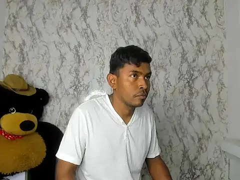 Adam Morgan2 online show from February 2026 05:25:02 PM