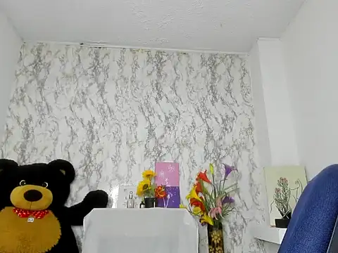 Adam Morgan2 online show from March 2026 12:41:02 PM