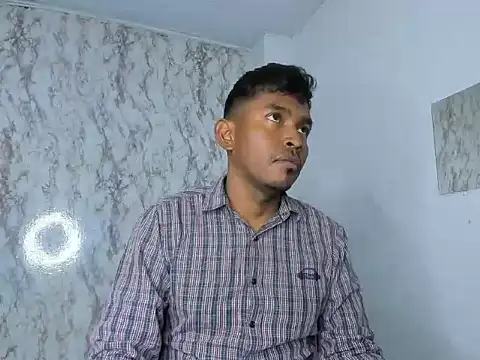 Adam Morgan2 online show from February 2026 01:08:01 PM