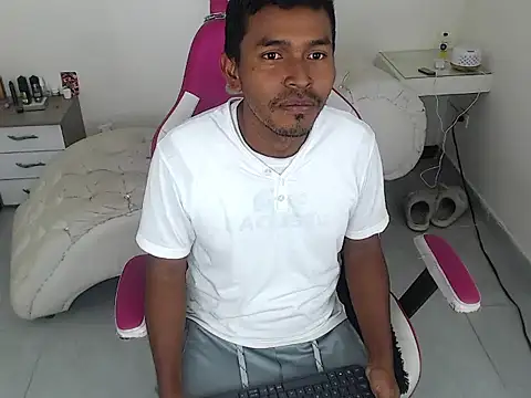 Snapshot of Adam_Morgan2 chatting on July 2026 11:52:01 PM Adam Morgan2 online show from July 2026 11:52:01 PM