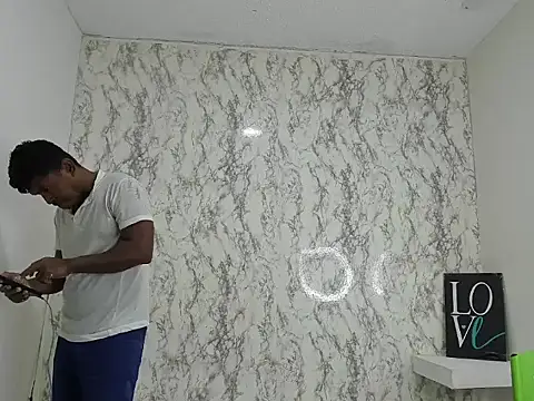 Adam Morgan2 online show from February 2026 05:24:01 PM