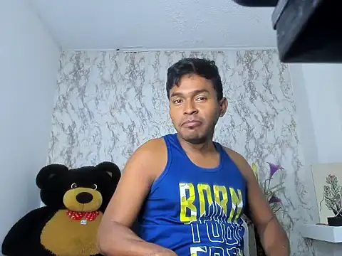 Adam Morgan2 online show from March 2026 01:16:02 PM