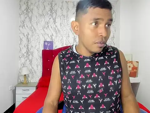 Adam Morgan2 online show from April 2026 01:56:01 AM