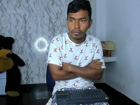 Adam Morgan2 online show from February 2026 03:09:02 PM