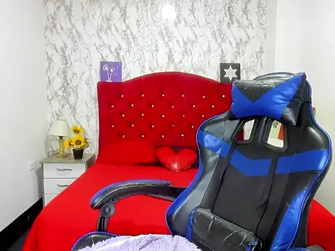 Adam Morgan2 online show from April 2026 07:32:01 PM