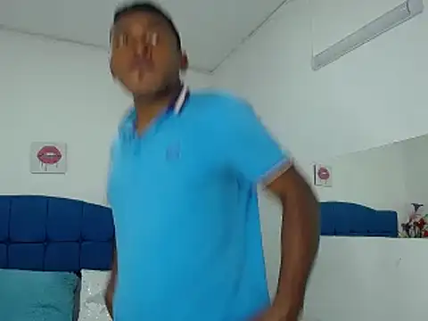 Adam Morgan2 online show from November 2025 01:42:01 AM