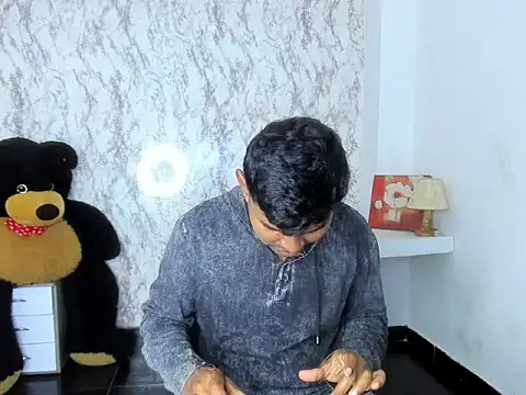 Adam Morgan2 online show from February 2026 02:26:01 PM