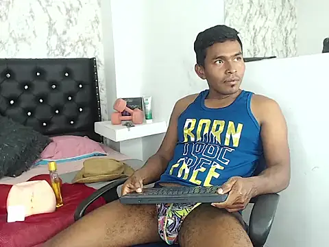 Adam Morgan2 online show from September 2025 06:08:01 AM