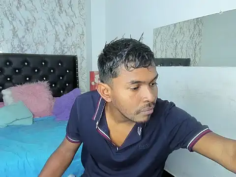 Adam Morgan2 online show from January 2026 01:26:02 PM