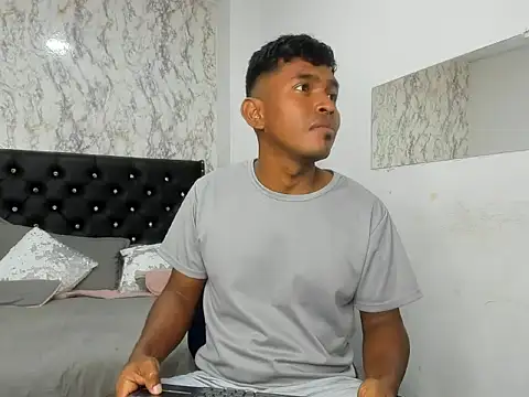 Adam Morgan2 online show from February 2026 06:12:01 AM