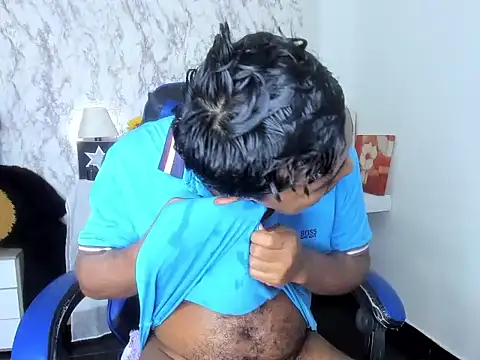 Adam Morgan2 online show from March 2026 03:39:01 AM