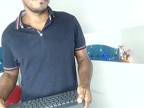 Adam Morgan2 online show from November 2025 04:11:01 AM