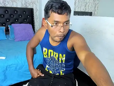 Adam Morgan2 online show from January 2026 03:10:02 AM